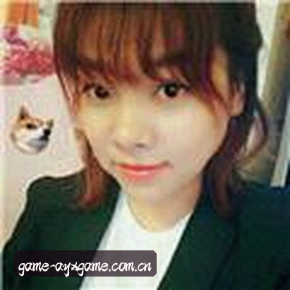 李娜
